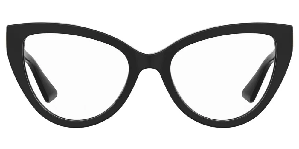 MOS652 sold by Otticanet