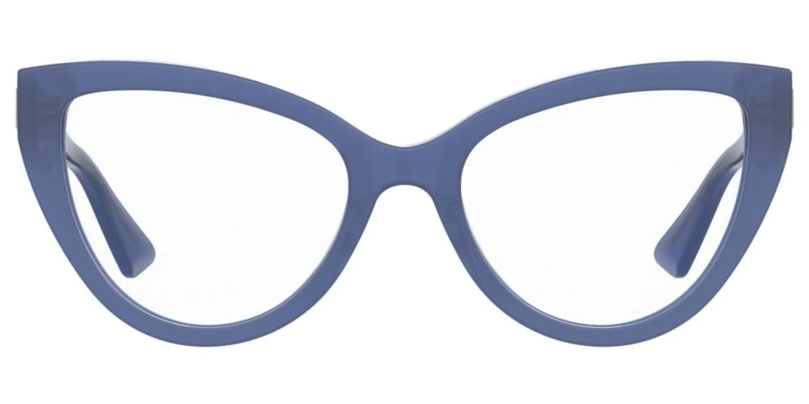 MOS652 sold by Otticanet