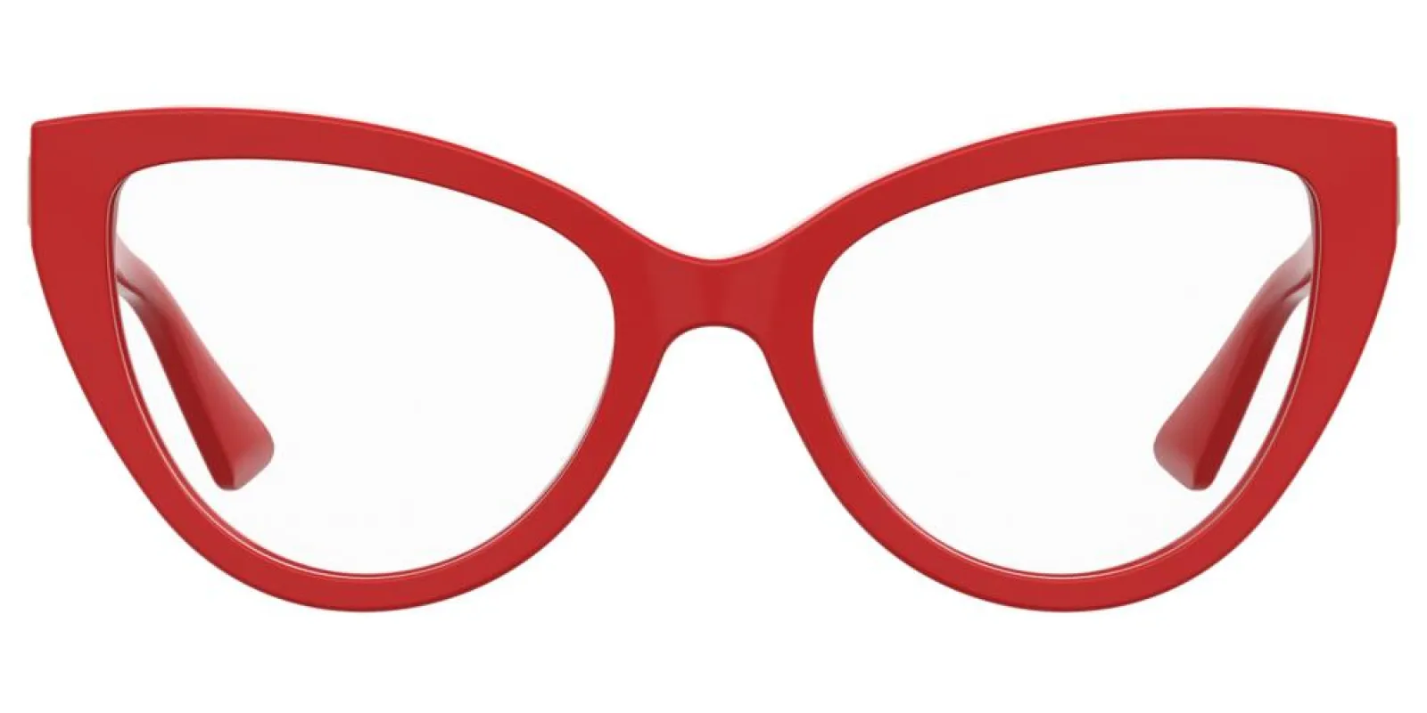 MOS652 sold by Otticanet