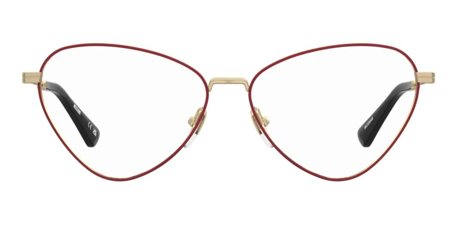 MOS648 sold by Otticanet