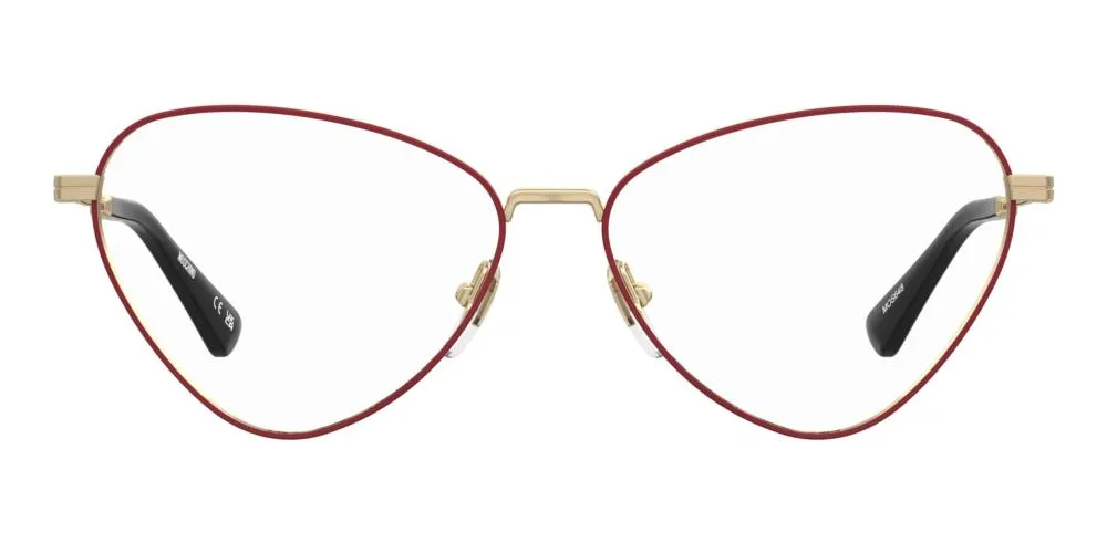 MOS648 sold by Otticanet