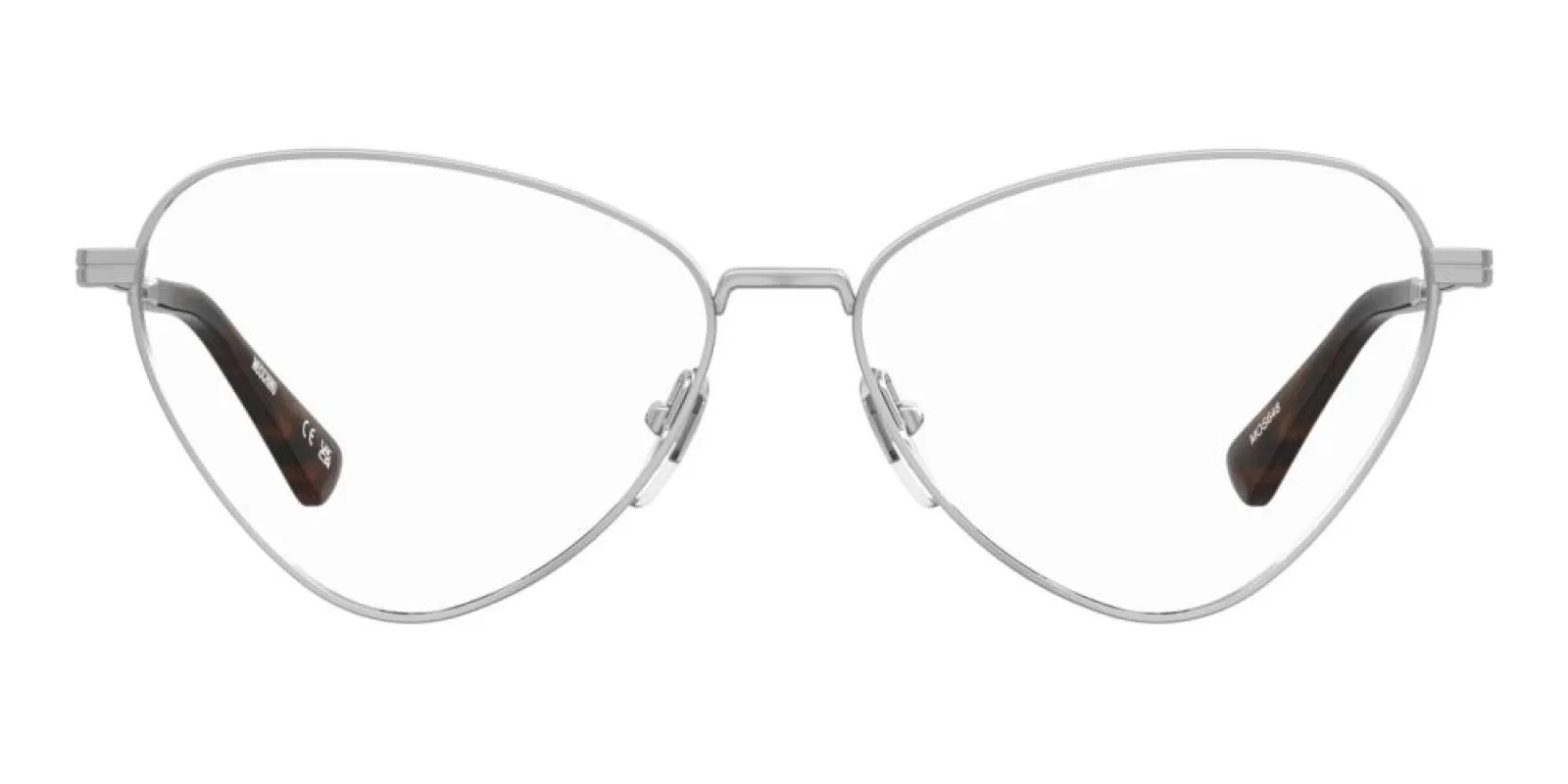 MOS648 sold by Otticanet