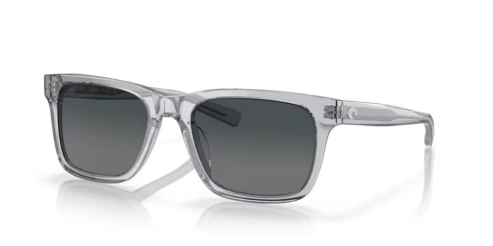 06S2003 sold by Otticanet product image thumbnail 2