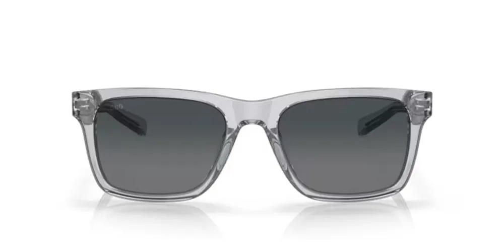 06S2003 sold by Otticanet