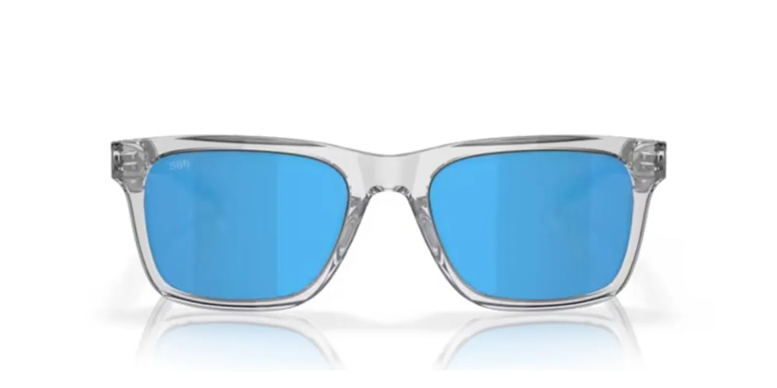 06S2003 sold by Otticanet