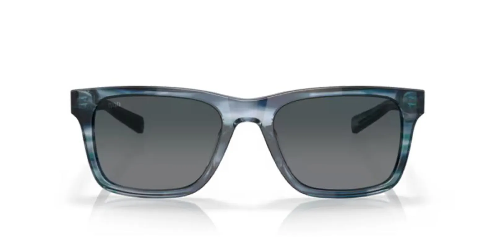 06S2003 sold by Otticanet