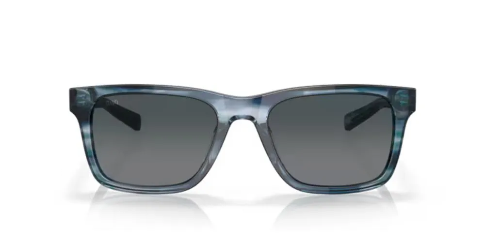 06S2003 sold by Otticanet