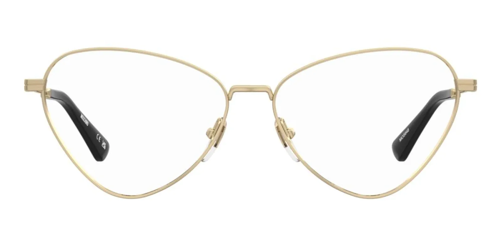 MOS648 sold by Otticanet