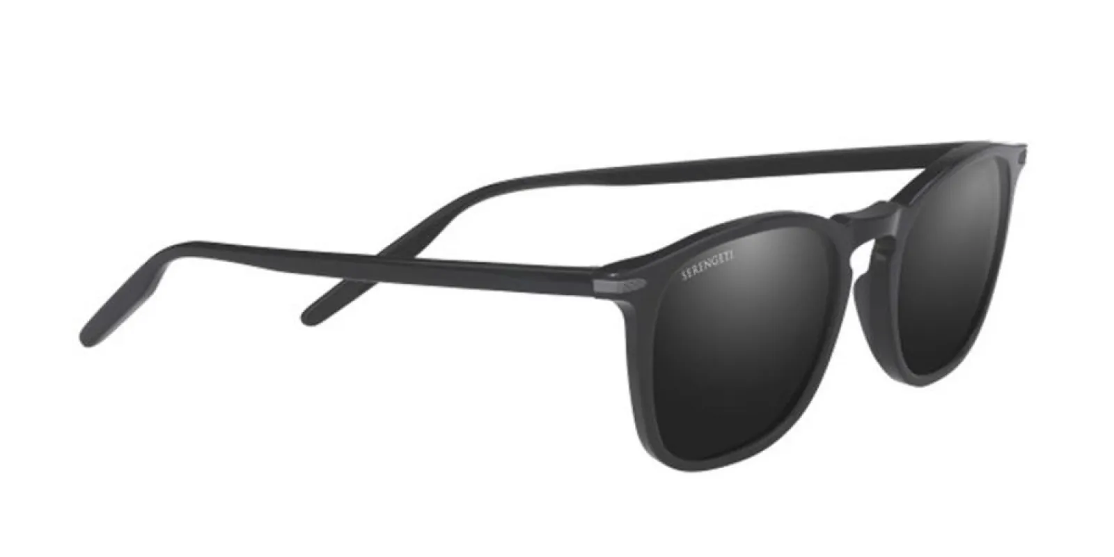 DELIO sold by Otticanet