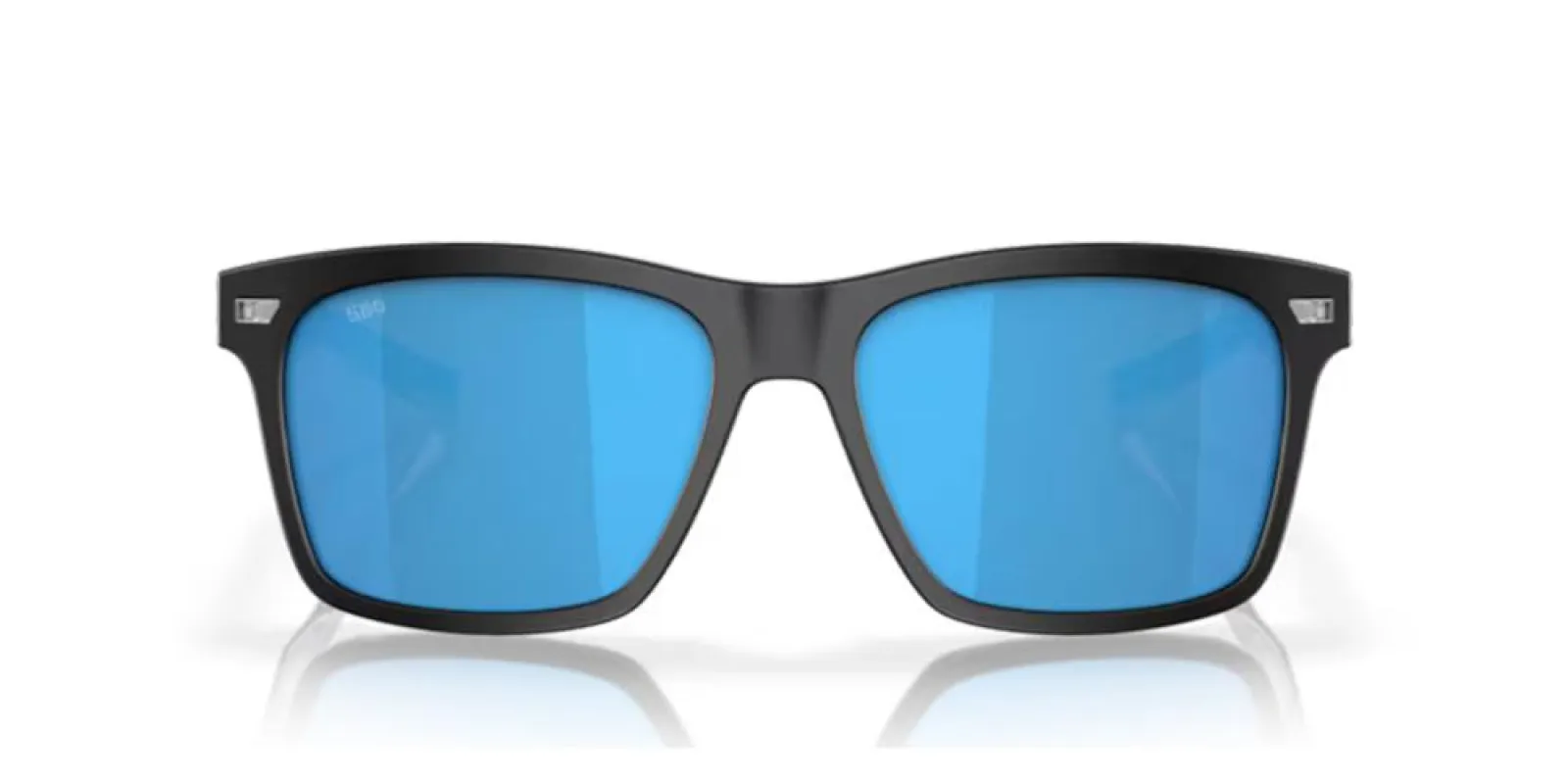 06S2005 sold by Otticanet