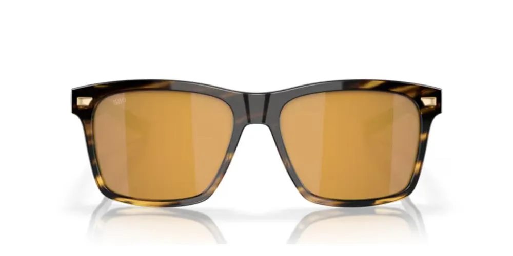 06S2005 sold by Otticanet