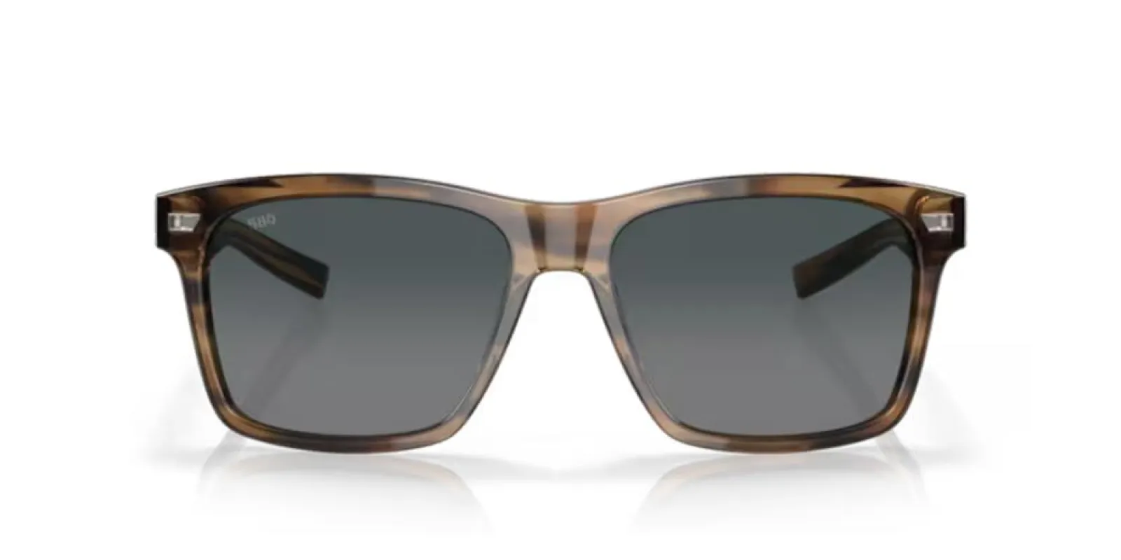 06S2005 sold by Otticanet