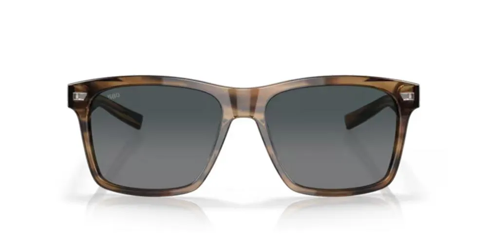 06S2005 sold by Otticanet