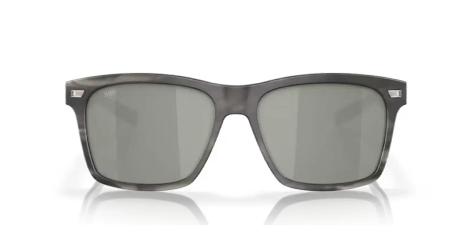 06S2005 sold by Otticanet