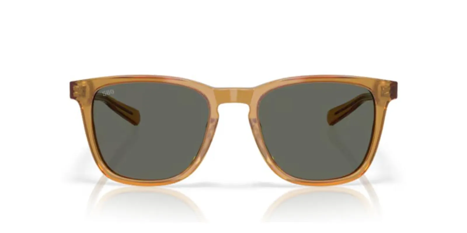 06S2002 sold by Otticanet