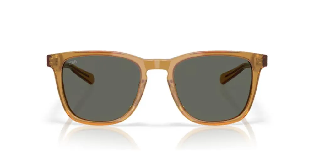 06S2002 sold by Otticanet