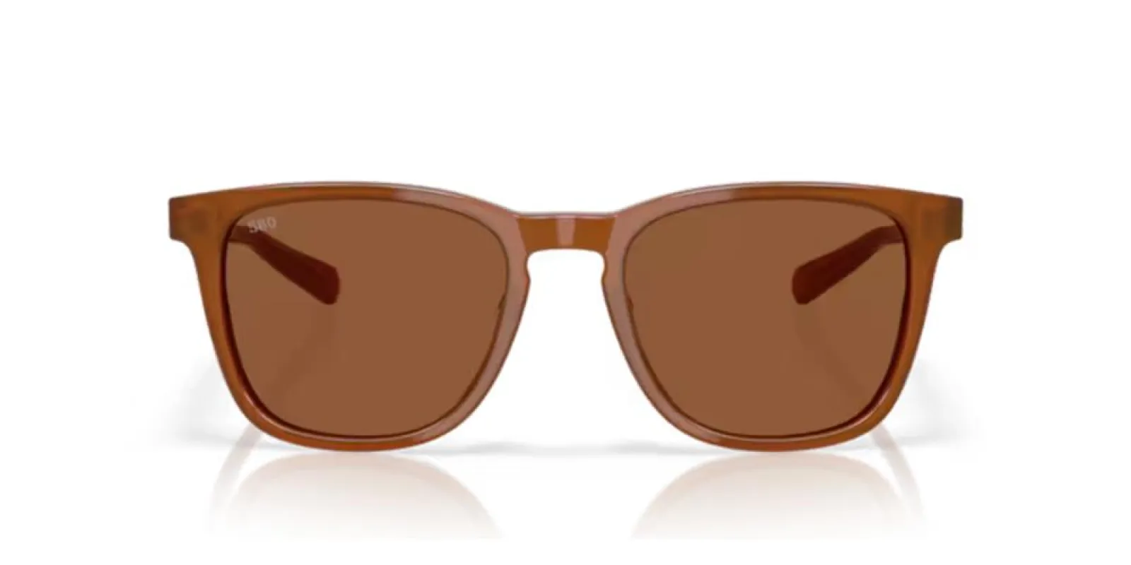 06S2002 sold by Otticanet