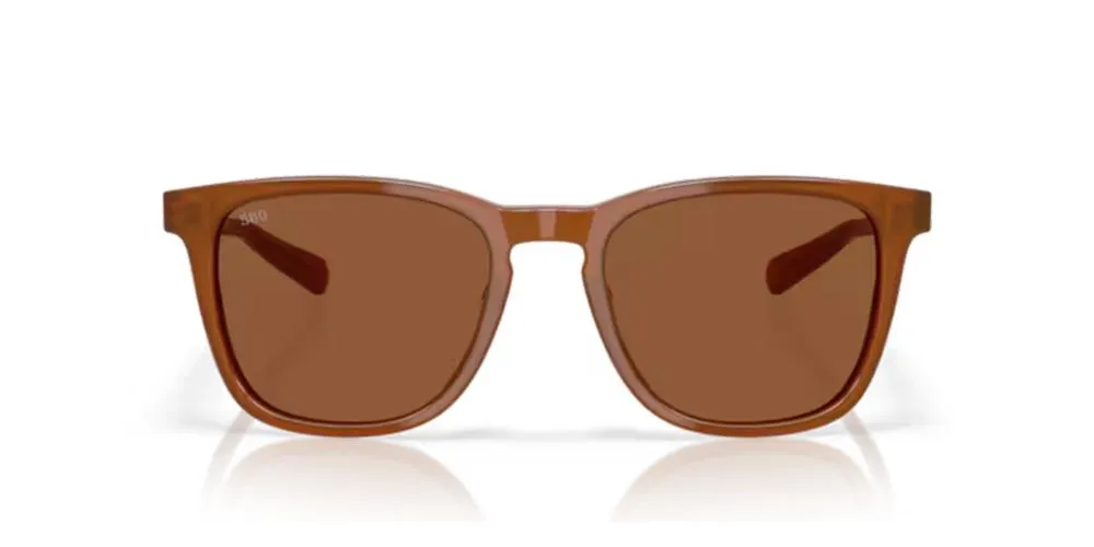 06S2002 sold by Otticanet