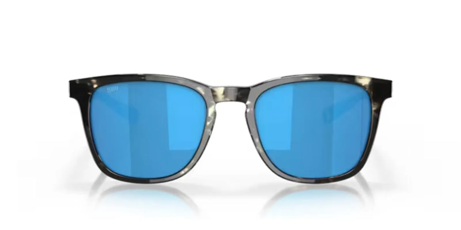 06S2002 sold by Otticanet