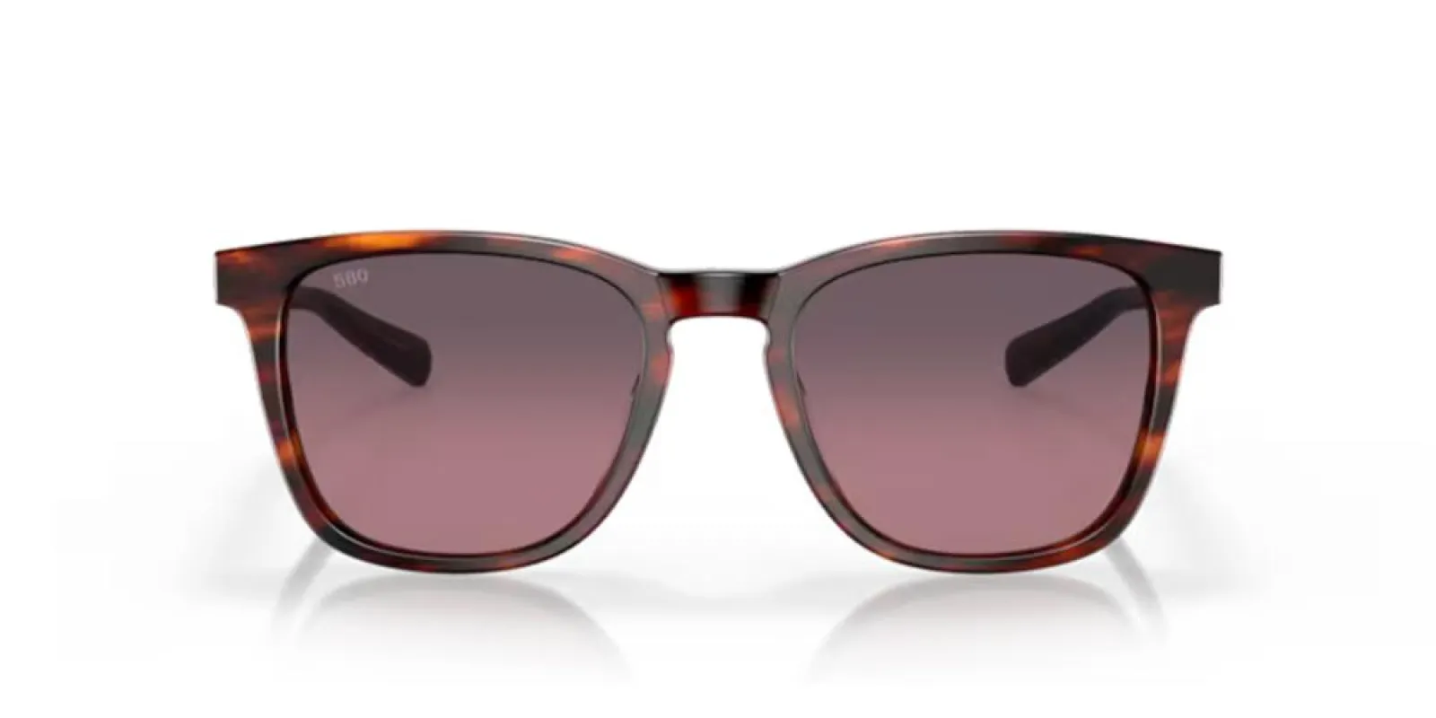 06S2002 made by Otticanet