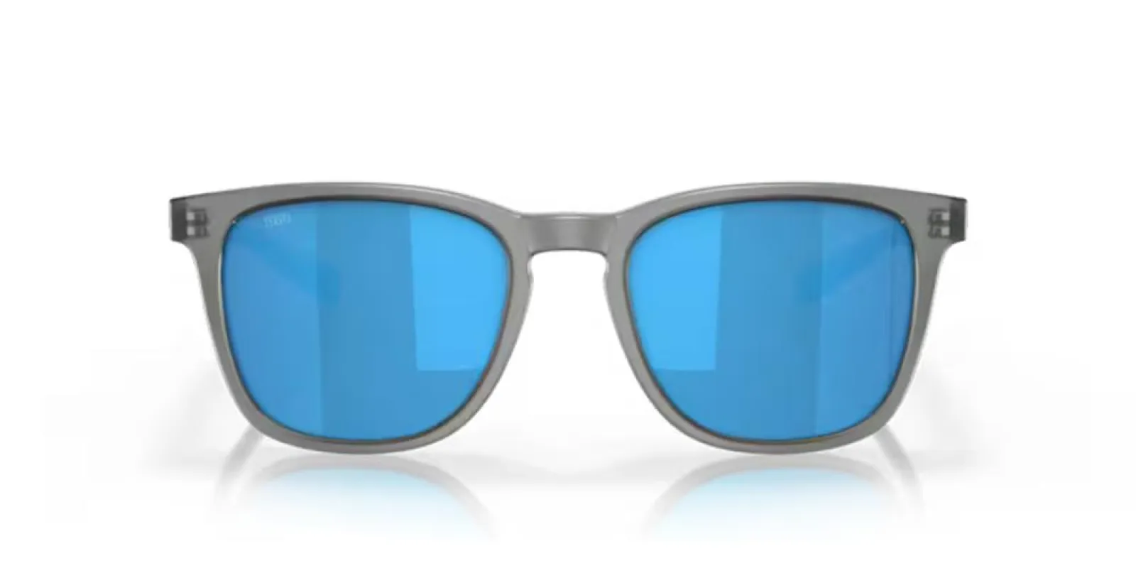 06S2002 sold by Otticanet