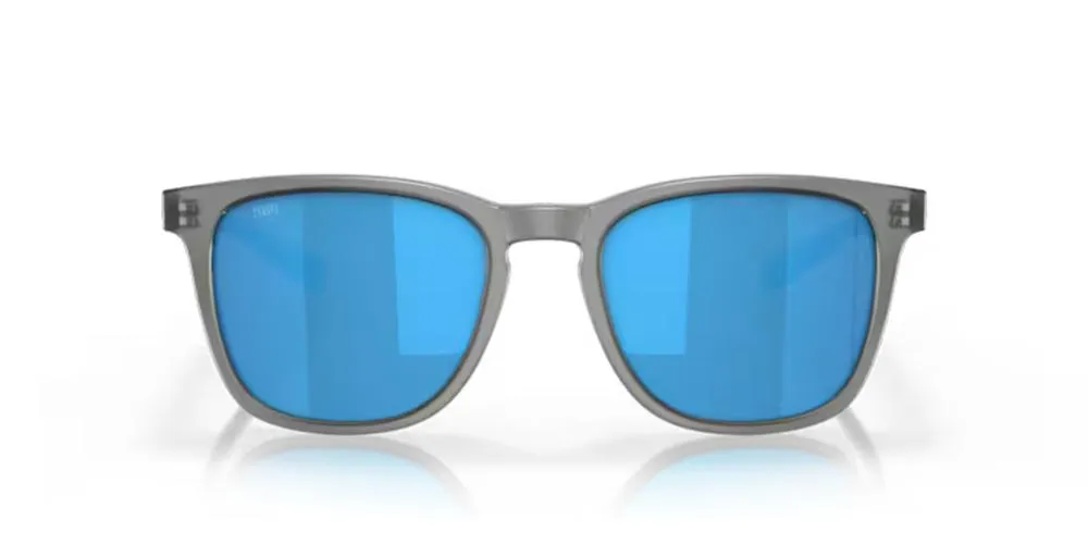 06S2002 sold by Otticanet