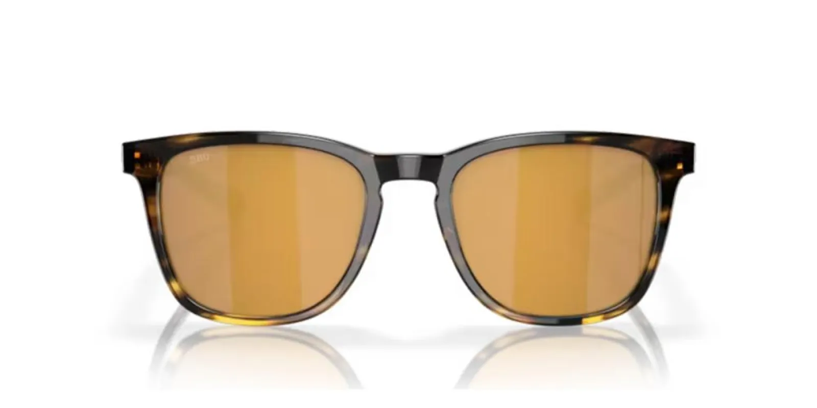 06S2002 sold by Otticanet