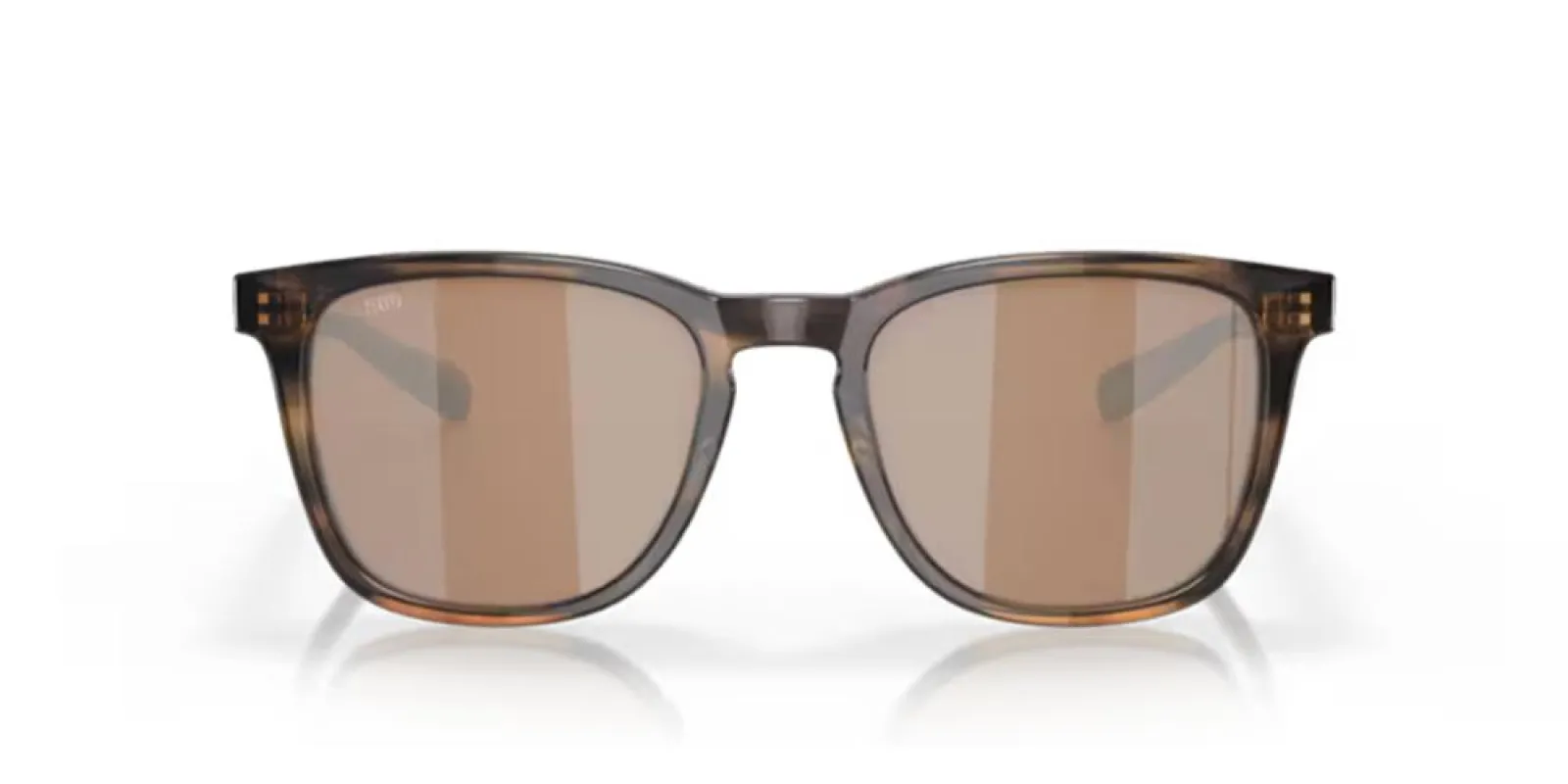 06S2002 sold by Otticanet