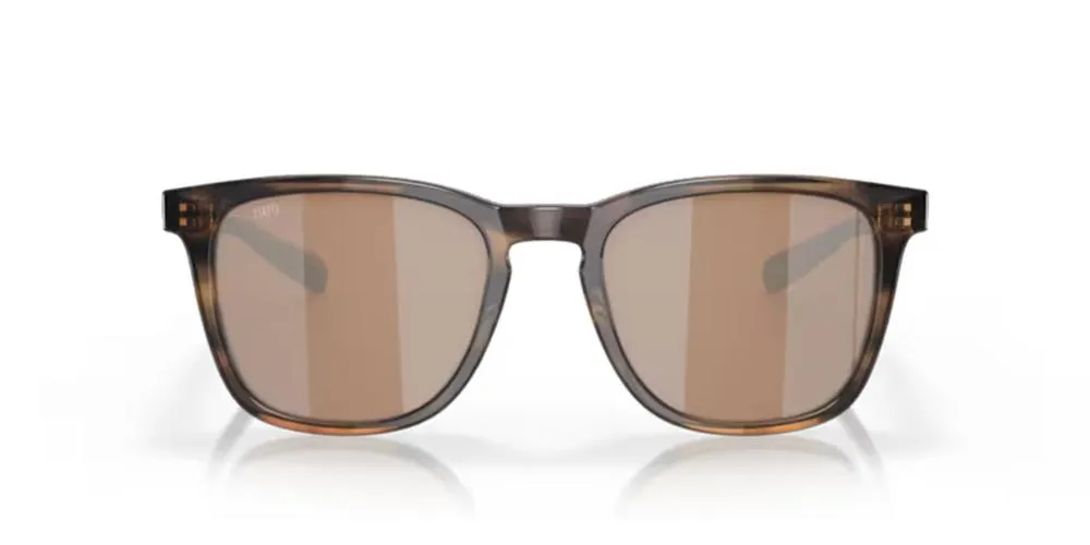 06S2002 sold by Otticanet