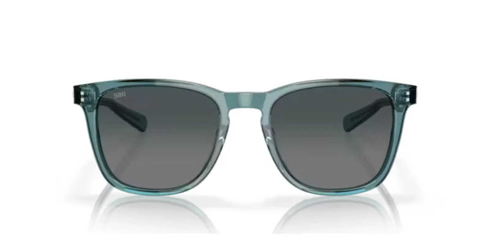 06S2002 sold by Otticanet