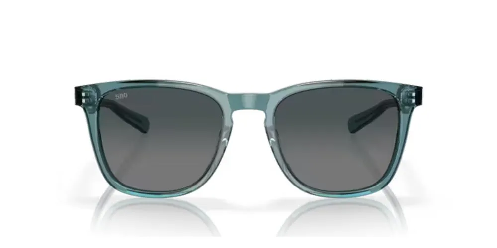 06S2002 sold by Otticanet