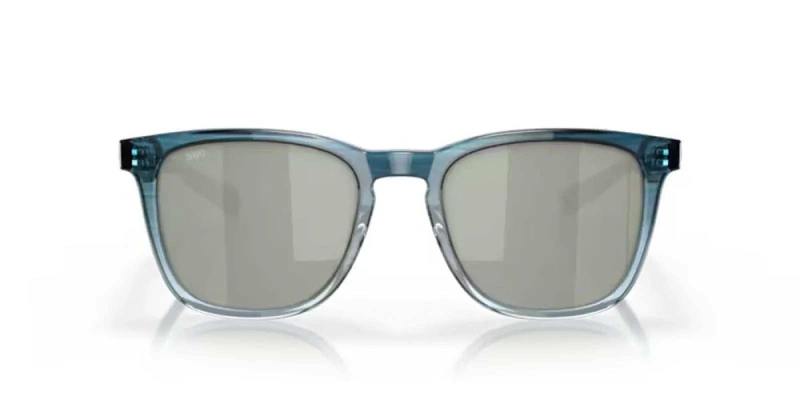 06S2002 sold by Otticanet