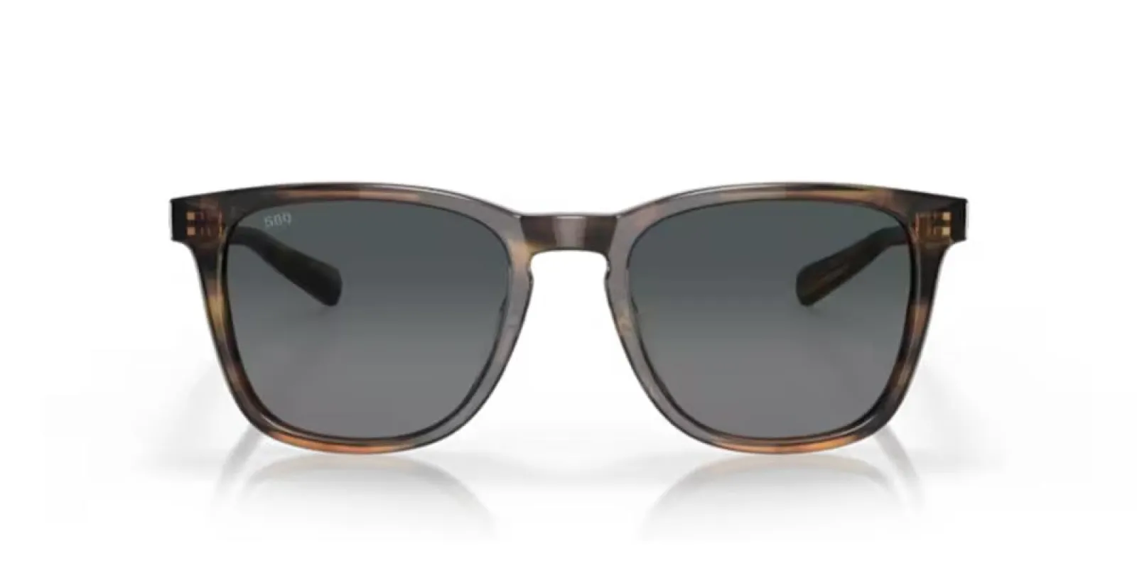 06S2002 sold by Otticanet