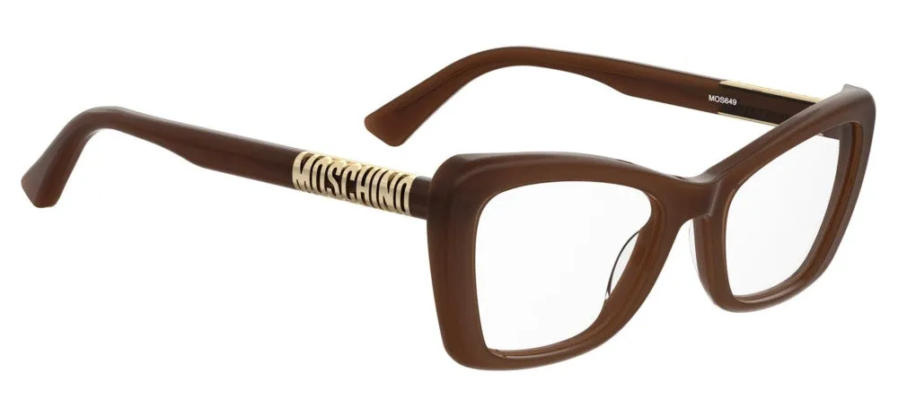 MOS649 sold by Otticanet product image thumbnail 3