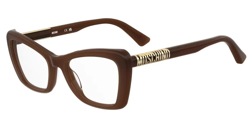 MOS649 sold by Otticanet product image thumbnail 2