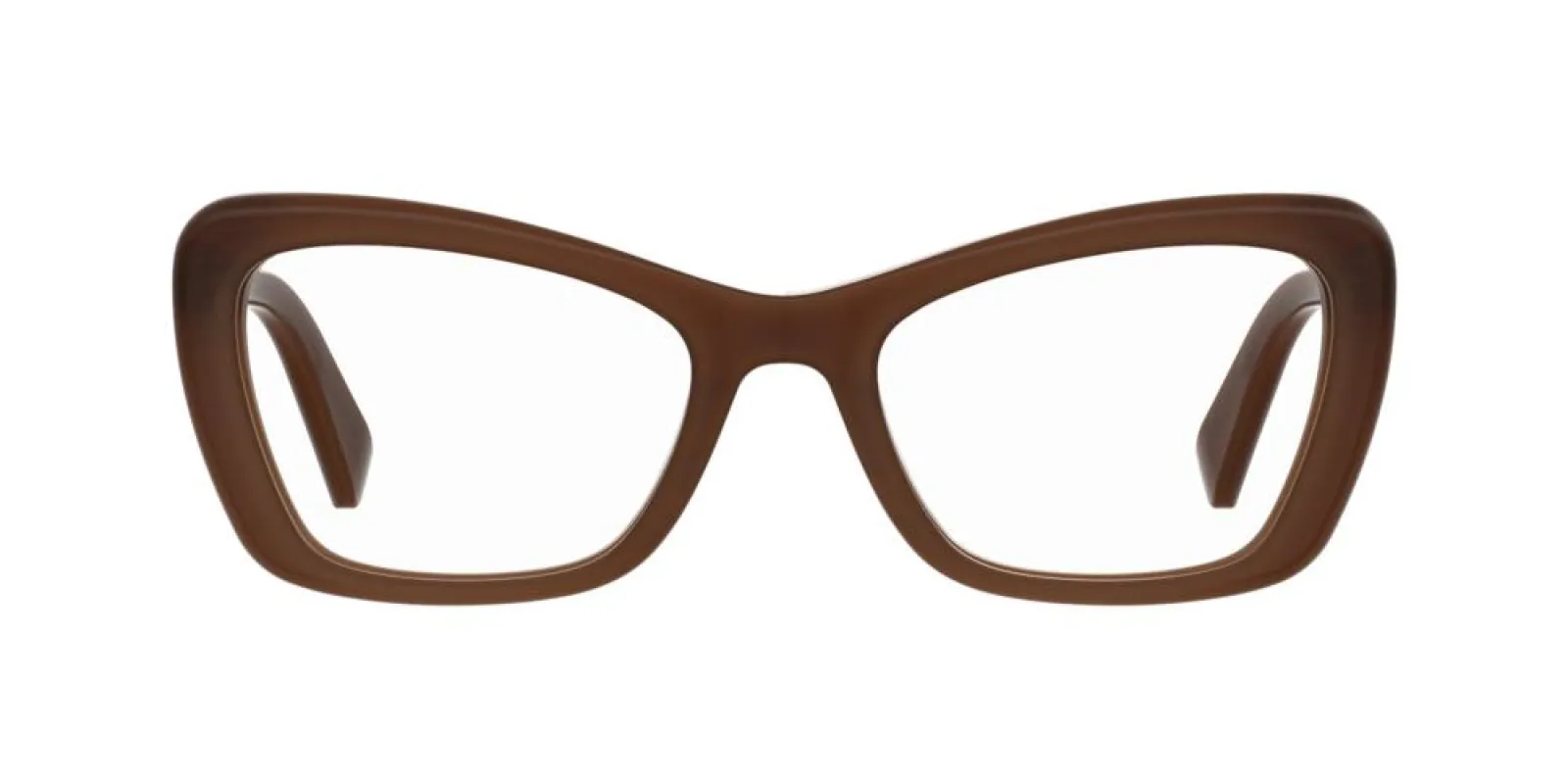 MOS649 sold by Otticanet