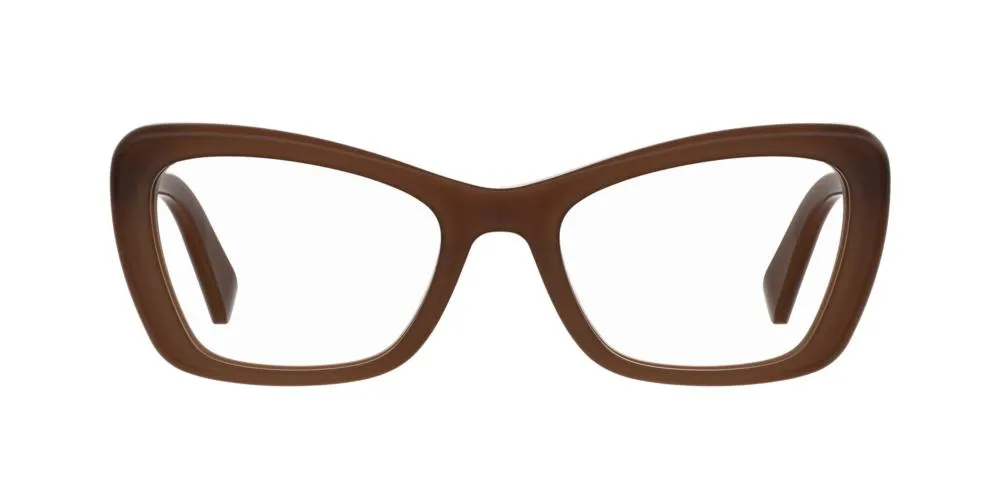 MOS649 sold by Otticanet