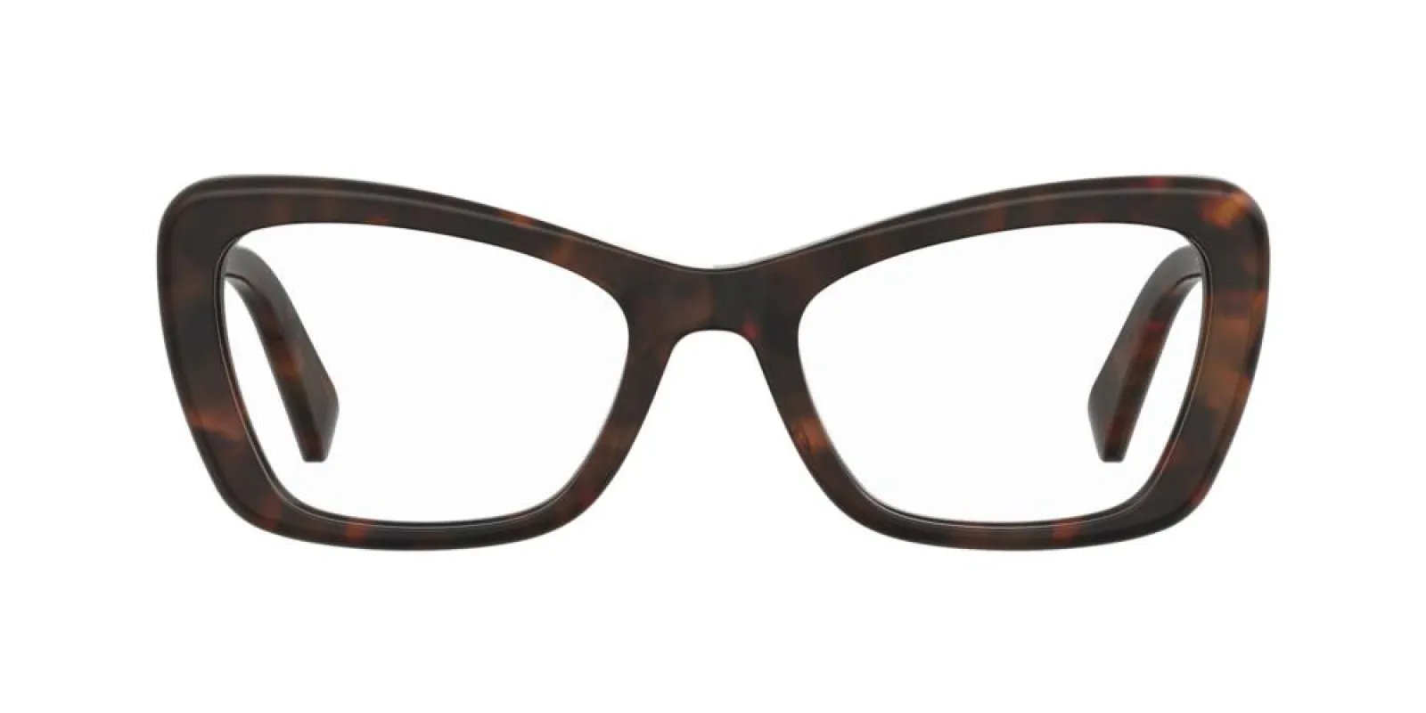 MOS649 sold by Otticanet