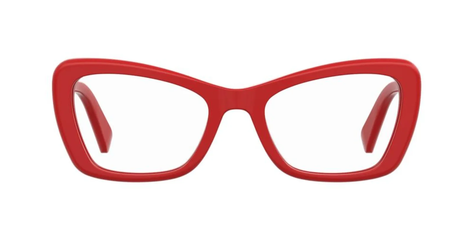 MOS649 sold by Otticanet