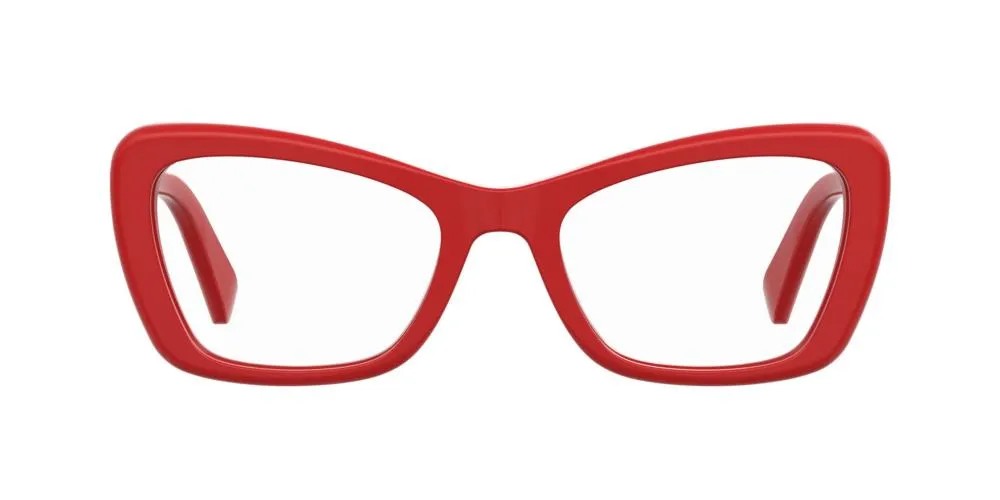 MOS649 sold by Otticanet