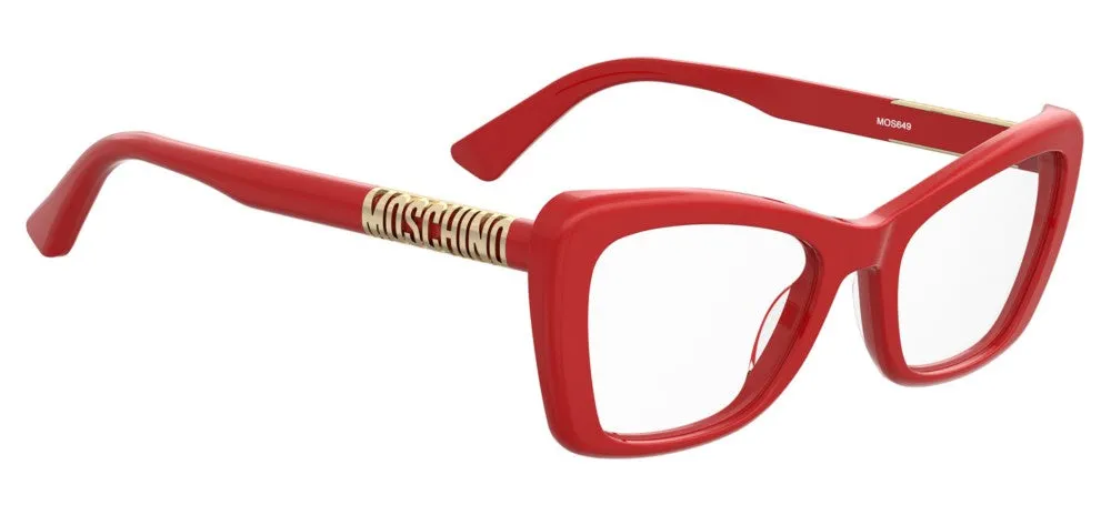 MOS649 sold by Otticanet product image thumbnail 3