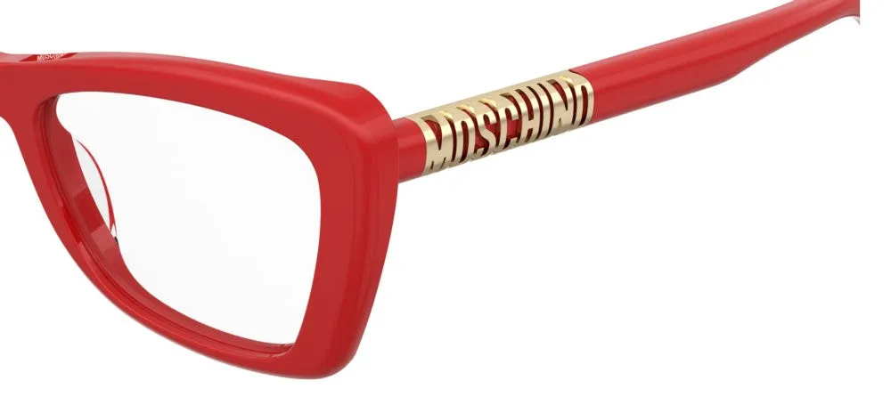 MOS649 sold by Otticanet product image thumbnail 4