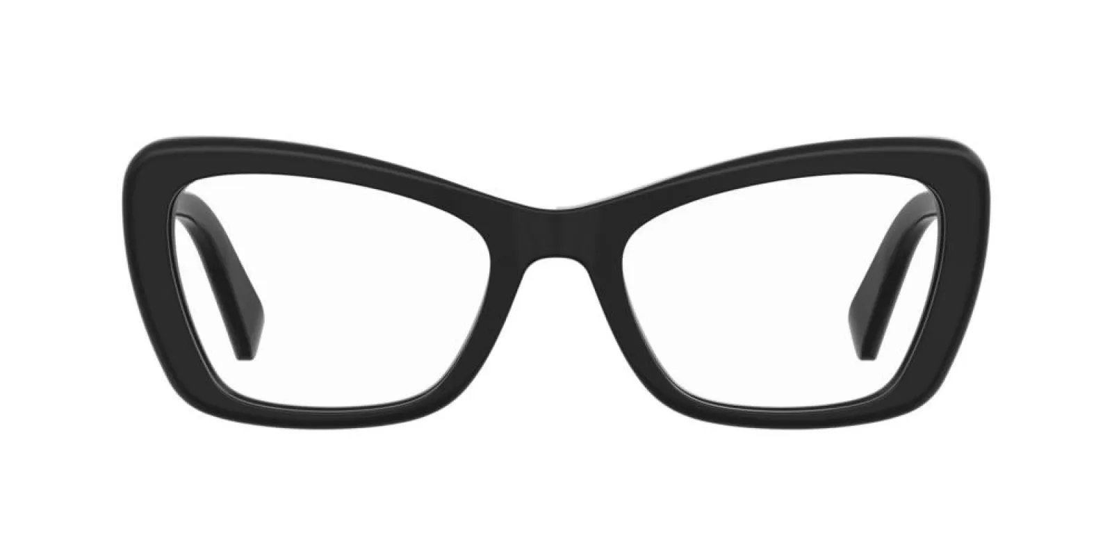 MOS649 sold by Otticanet