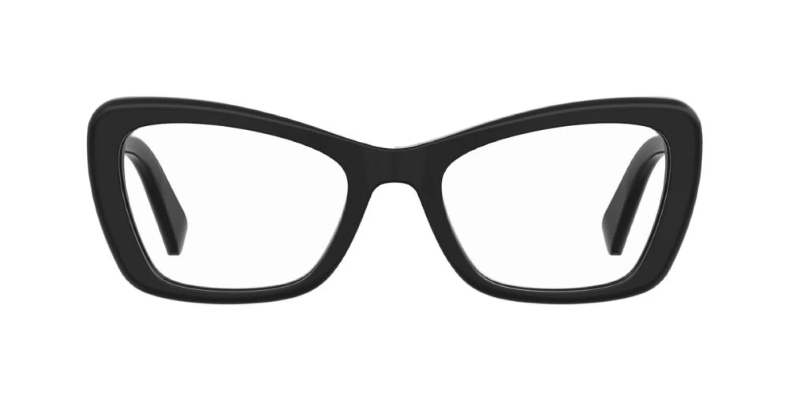 MOS649 sold by Otticanet