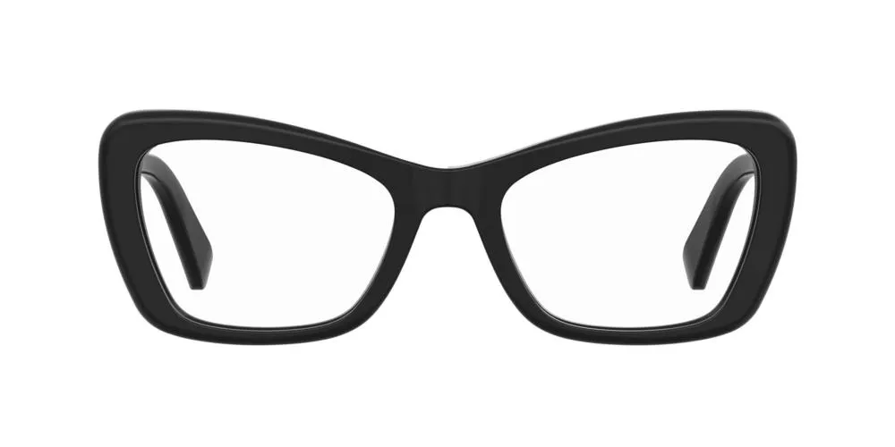 MOS649 sold by Otticanet