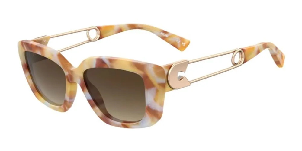 MOS168/S sold by Otticanet product image thumbnail 2