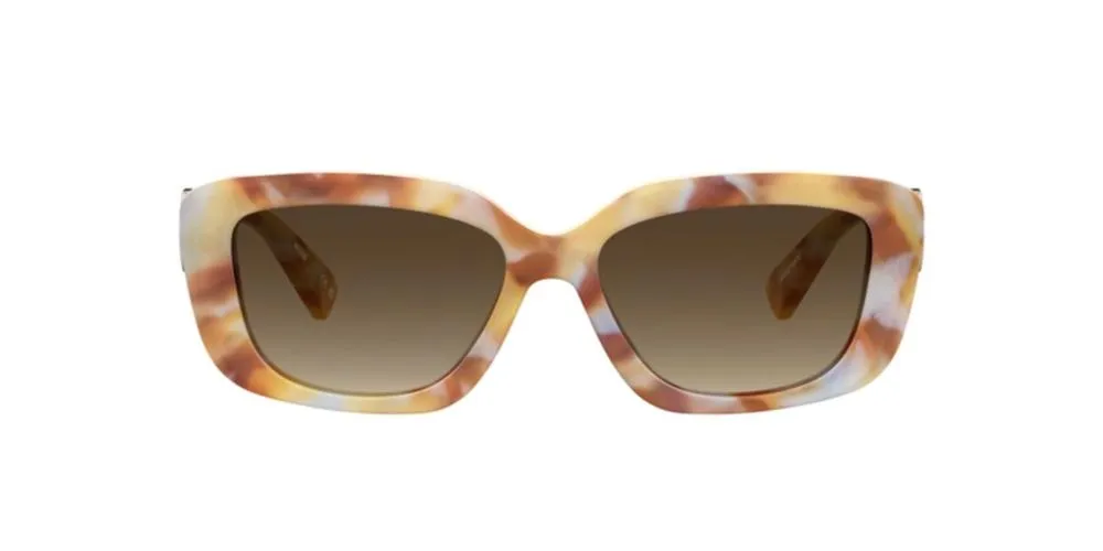 MOS168/S sold by Otticanet