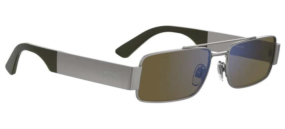 MOS184/S sold by Otticanet product image thumbnail 3