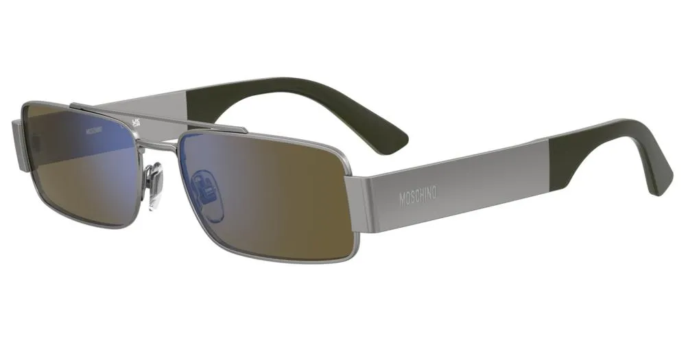 MOS184/S sold by Otticanet product image thumbnail 2