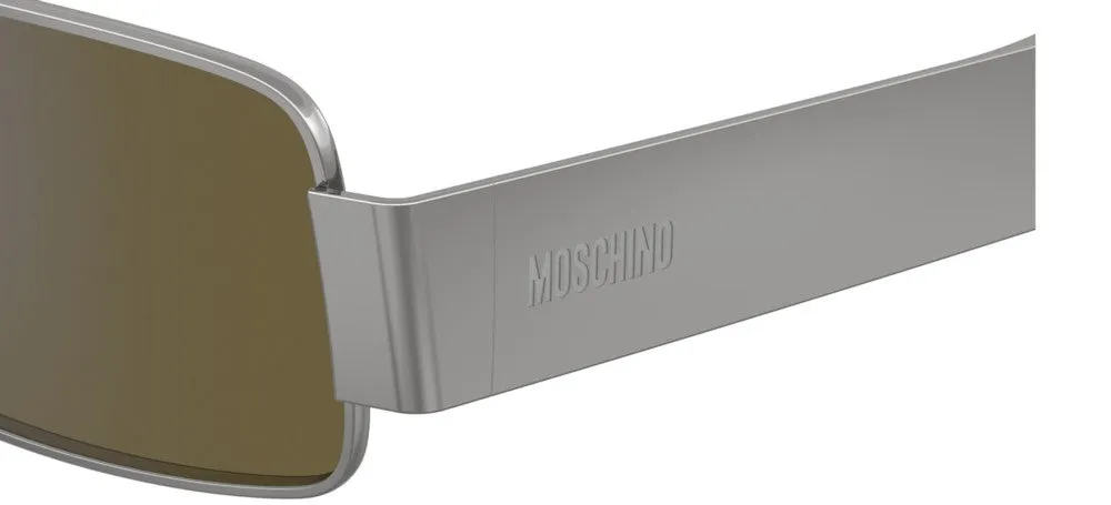 MOS184/S sold by Otticanet product image thumbnail 4